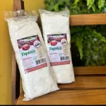 TAPIOCA FRESCA