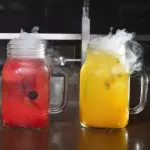 SODAS