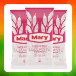 Bulto Mary Trigo Leudante 900g