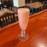 Ramazzotti Sour