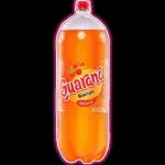 Guaraná 3 L