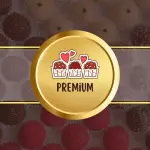 PREMIUM - C