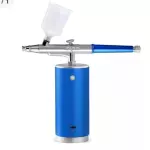 AIRBRUSH COMPRESSOR