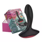 PROSTATICO VIBRATOR BLUETOOTH