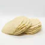 Tortillas