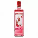 BEEFEATER PINK