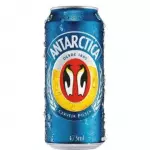 Antarctica 473 ml