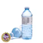 Água Mineral 350ml Toya