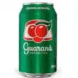 GUARANÁ ANTÁRTICA LATA 350ml