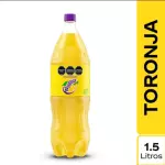 Quatro 1.5L