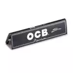 SEDA OCB SLIM PREMIUM