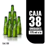 Costeñita