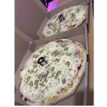 2 Mozza (8) $25.000