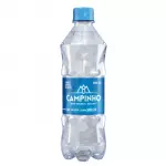 Água Mineral 500ML