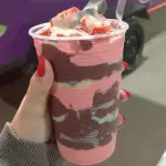 Açaí 500ml