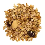 Granola Tradicional