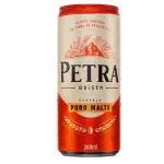 Cerveja Petra 269ml