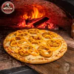 AroPizza