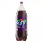FANTA-UVA 2L