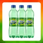 Bulto Glup Fresh 400ml