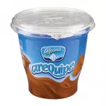 AREQUIPE ALPINA 500 GR