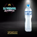 AGUA