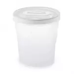 Pote 3,2 l Plasútil