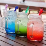 Sodas Italianas