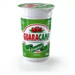 Guaracamp