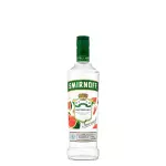 VODKA SMIRNOFF WATERMELON 700 ML