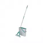 Flash Limp Mop Flex (4110)