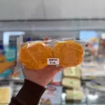 MEDALLONES DE POLLO