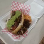 dogo hawaiano