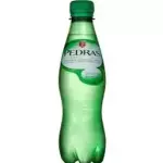 Água das Pedras (Sparkling water)