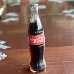 Coca Cola 355ml