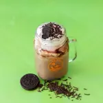 FRAPPES