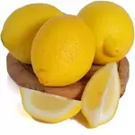 Limón x 1 kilo