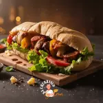 Ka Xixo