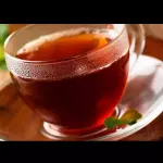 Té´s