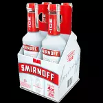 Smirnoff Ice
