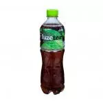 FUZE TEA 1 LITRO
