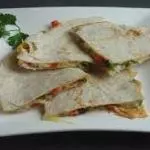 SINCRONIZADA SENCILLA