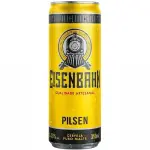 Eisenbahn 350ml