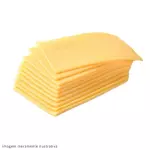 63 - QUEIJO PRATO