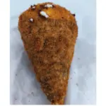 Temaki hot philadélfia