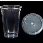 copo 400ml.