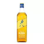 Johnnie Walker Blonde 750ml