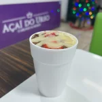 Açai Ovomaltine