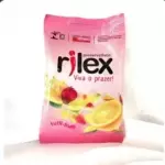 Preservativo com Sabor