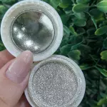 Pigmento Refletivo Prata N•211